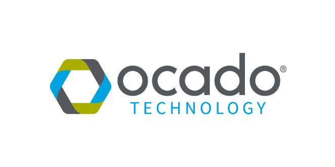 23 - Ocado