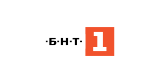 27 - BNT 1