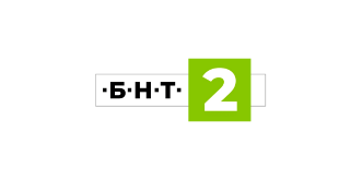 28 - BNT 2