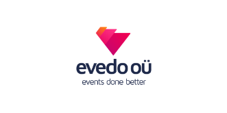 29 - EVEDO