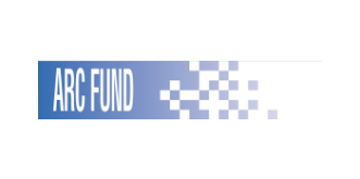 31 - ARC fund
