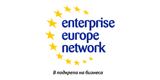 33 - EEC