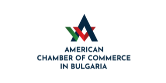 34- Amcham