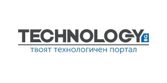 35 - Technology.bg